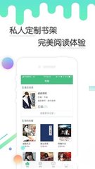 亚-搏全站手机网页登入页面